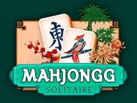 https://game.maysoft.net//game/mahjongg-solitaire