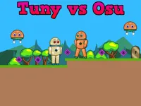 https://game.maysoft.net//game/tuny-vs-osu