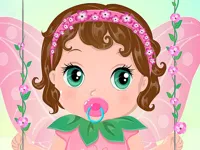 https://game.maysoft.net//game/baby-lilly-dress-up
