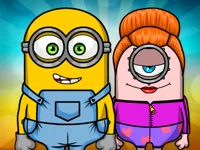 https://game.maysoft.net//game/rise-minions-maker
