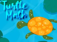 https://game.maysoft.net//game/turtle-math