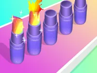 https://game.maysoft.net//game/lipstick-collector-run