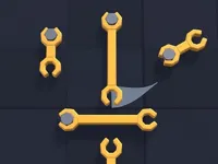 https://game.maysoft.net//game/unblocking-wrench-puzzle