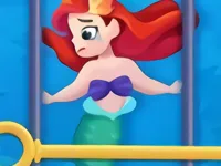 https://game.maysoft.net//game/save-the-mermaid