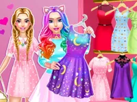 https://game.maysoft.net//game/trendy-fashion-styles-dress-up