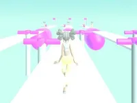 https://game.maysoft.net//game/girly-race-runner