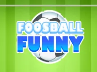 https://game.maysoft.net//game/fz-foosball