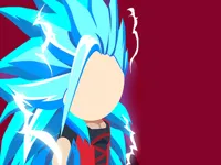 https://game.maysoft.net//game/stickman-dragon-ball-fight-super-stick-warriors