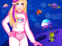 https://game.maysoft.net//game/princess-astronaut