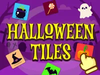 https://game.maysoft.net//game/halloween-tiles