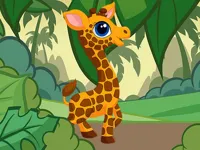 https://game.maysoft.net//game/giraffe-jigsaw