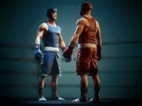 https://game.maysoft.net//game/king-of-boxing