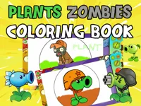 https://game.maysoft.net//game/plants-vs-zombies-coloring