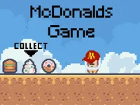 https://game.maysoft.net//game/mcdonalds-collect-foods