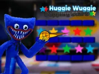 https://game.maysoft.net//game/huggie-wuggie-popping-stars