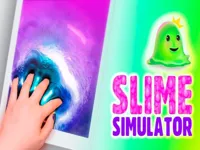 https://game.maysoft.net//game/slime-simulator