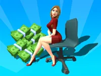 https://game.maysoft.net//game/office-fever