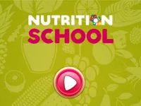 https://game.maysoft.net//game/nutrition-school