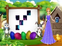 https://game.maysoft.net//game/easter-basket-escape