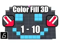 https://game.maysoft.net//game/color-kit-3d