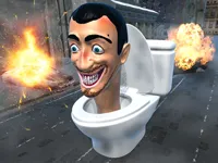 https://game.maysoft.net//game/skibidi-toilet-survival