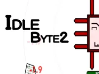 https://game.maysoft.net//game/idlebyte-2