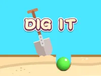 https://game.maysoft.net//game/dig-it
