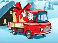 https://game.maysoft.net//game/christmas-vehicles-jigsaw