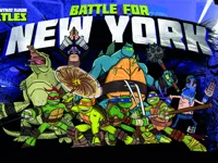 https://game.maysoft.net//game/teenage-mutant-ninja-turtles