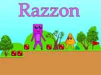 https://game.maysoft.net//game/razzon