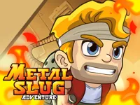 https://game.maysoft.net//game/metal-slug-adventure