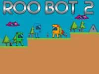 https://game.maysoft.net//game/roo-bot-2