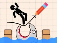 https://game.maysoft.net//game/draw-and-save-stickman