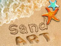 https://game.maysoft.net//game/sand-drawing-game-painting