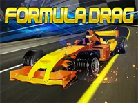 https://game.maysoft.net//game/formula-drag