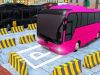 https://game.maysoft.net//game/bus-parking-simulator-online