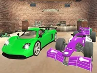 https://game.maysoft.net//game/supercars-speed-race
