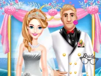 https://game.maysoft.net//game/lovely-couple-wedding-photo