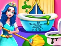 https://game.maysoft.net//game/princess-home-cleaning