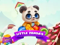 https://game.maysoft.net//game/little-pandas-match-3