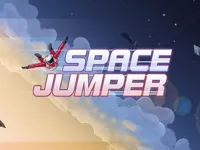 https://game.maysoft.net//game/space-jumper