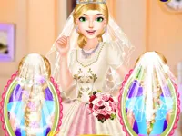 https://game.maysoft.net//game/royal-wedding-hair-design