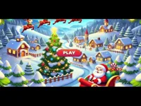 https://game.maysoft.net//game/snowmans-naughty-trap