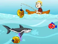https://game.maysoft.net//game/novice-fisherman