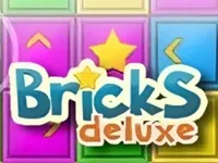 https://game.maysoft.net//game/bricks-deluxe