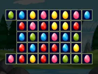 https://game.maysoft.net//game/easter-match-3