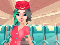 https://game.maysoft.net//game/stewardess-beauty-salon