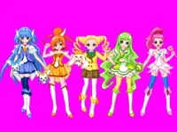 https://game.maysoft.net//game/pretty-cure-2