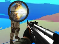 https://game.maysoft.net//game/infantry-attack-battle-3d-fps