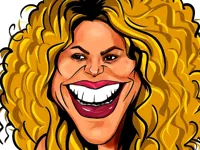 https://game.maysoft.net//game/shakira-funny-face
